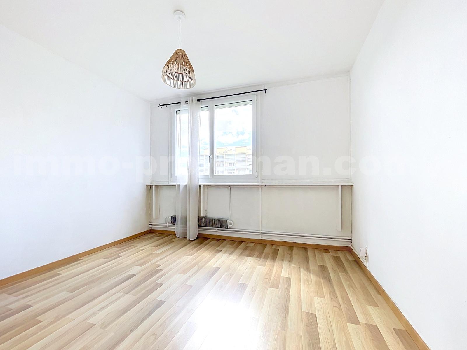 Appartement 4 Pièce(s) GAILLARD - Photo 8