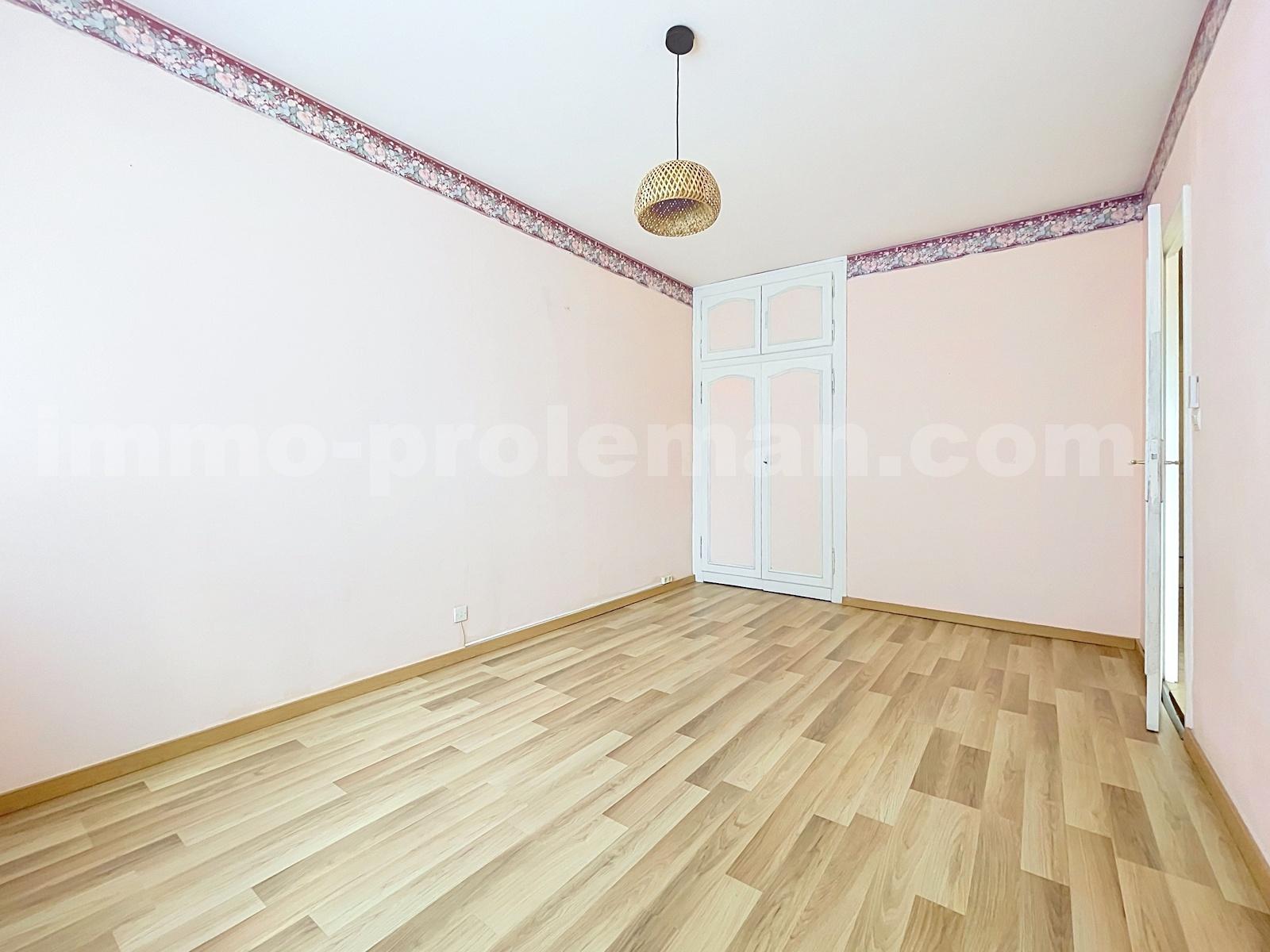 Appartement 4 Pièce(s) GAILLARD - Photo 10