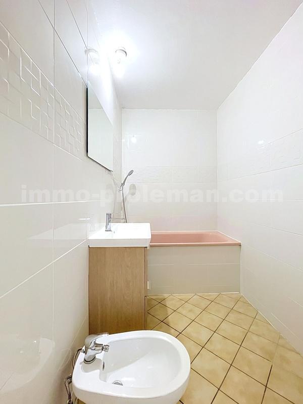 Appartement 4 Pièce(s) GAILLARD - Photo 11