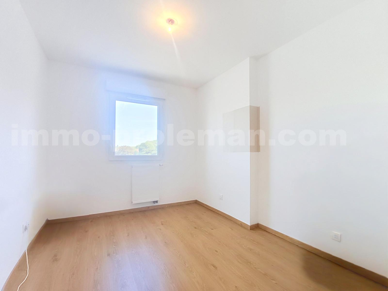 Appartement 3 Pièce(s) VILLE-LA-GRAND - Photo 5