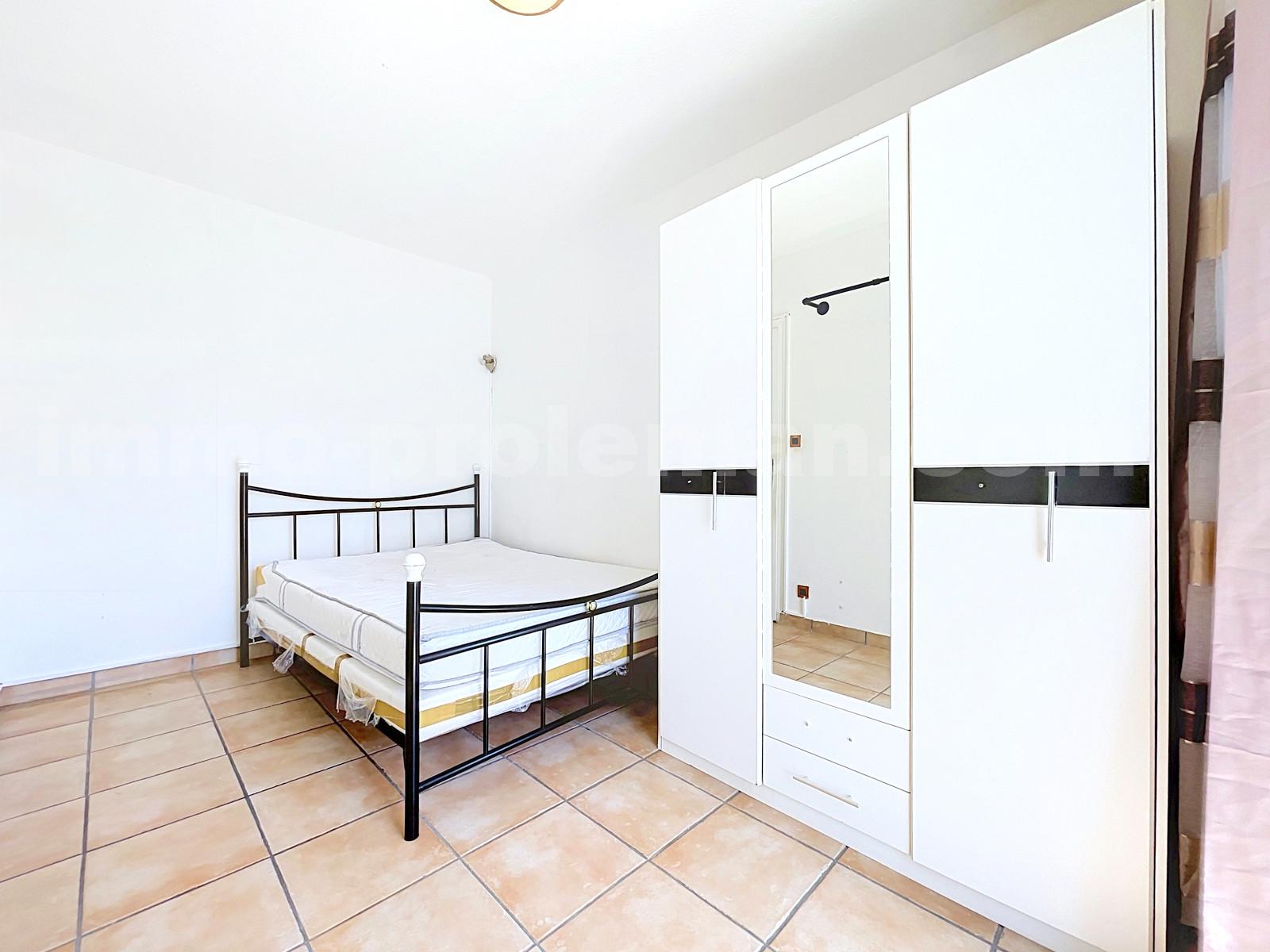 Appartement 2 Pièce(s) SAINT-JULIEN-EN-GENEVOIS - Photo 6