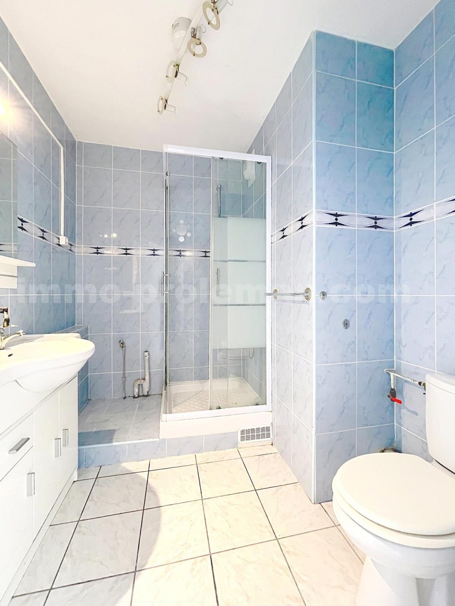 Appartement 2 Pièce(s) SAINT-JULIEN-EN-GENEVOIS - Photo 8