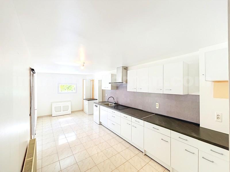 Maison 4 Pièce(s) VILLE-LA-GRAND - Photo 2