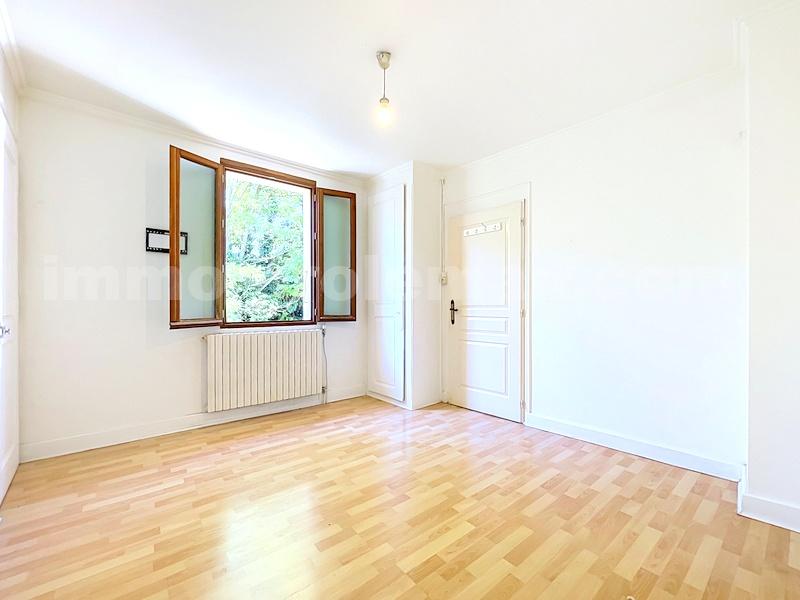 Maison 4 Pièce(s) VILLE-LA-GRAND - Photo 5
