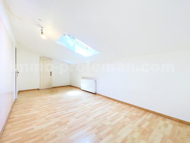 Maison 4 Pièce(s) VILLE-LA-GRAND - Photo 6