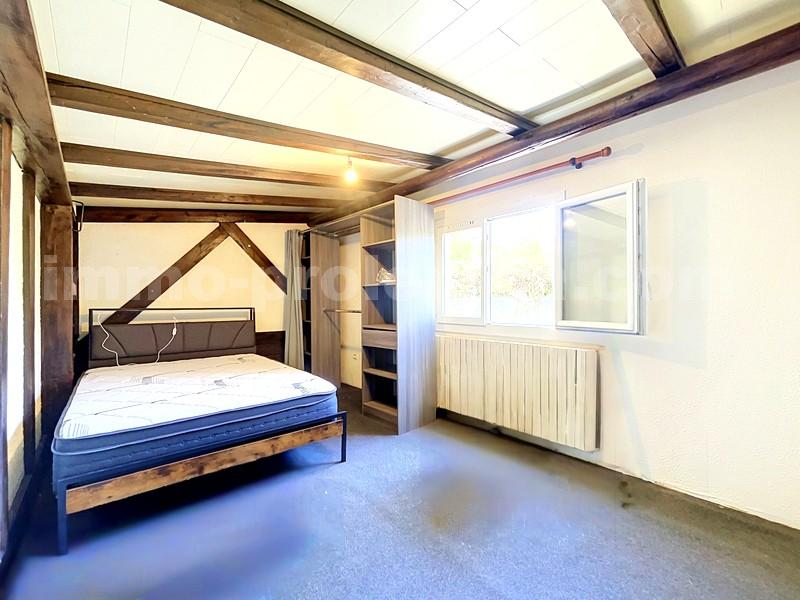 Maison 4 Pièce(s) VILLE-LA-GRAND - Photo 7