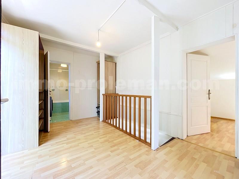 Maison 4 Pièce(s) VILLE-LA-GRAND - Photo 8