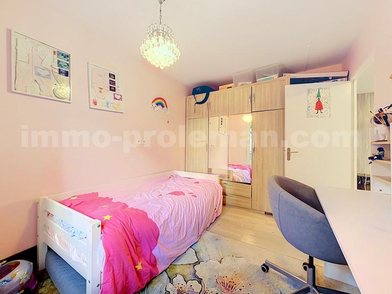 Appartement 3 Pièce(s) ANNEMASSE - Photo 6