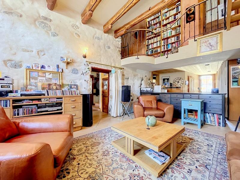 Maison 5 Pièce(s) FILLINGES - Photo 3