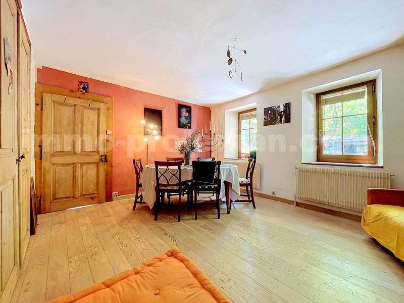 Maison 5 Pièce(s) FILLINGES - Photo 6