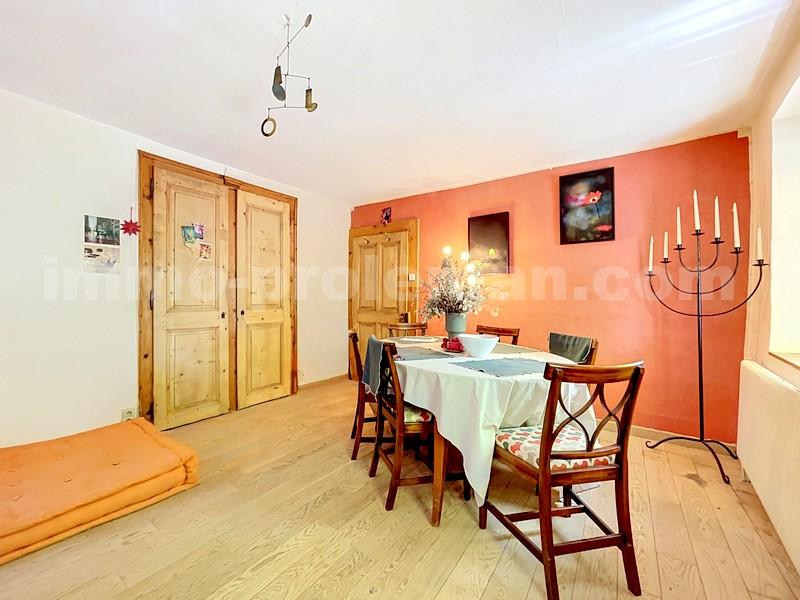 Maison 5 Pièce(s) FILLINGES - Photo 7