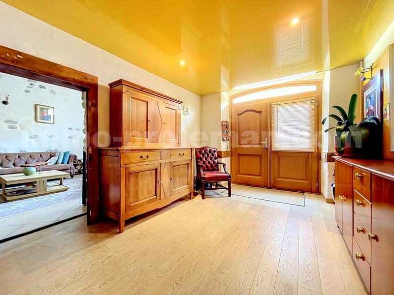 Maison 5 Pièce(s) FILLINGES - Photo 11