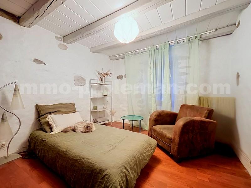 Maison 5 Pièce(s) FILLINGES - Photo 12