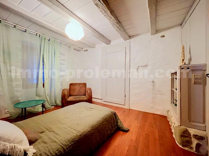 Maison 5 Pièce(s) FILLINGES - Photo 13