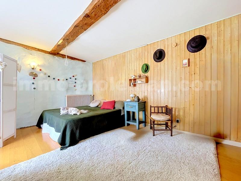 Maison 5 Pièce(s) FILLINGES - Photo 16