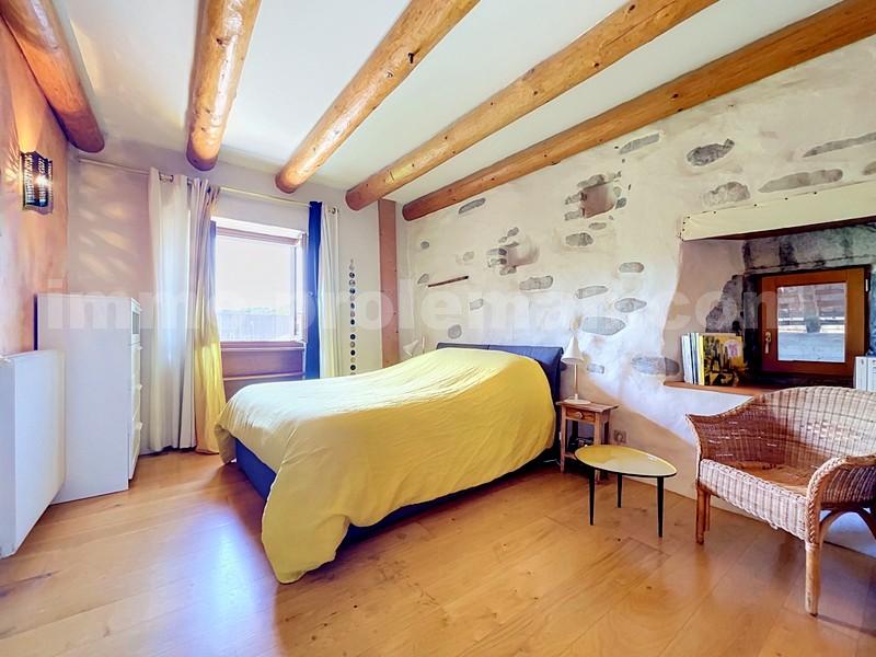 Maison 5 Pièce(s) FILLINGES - Photo 18