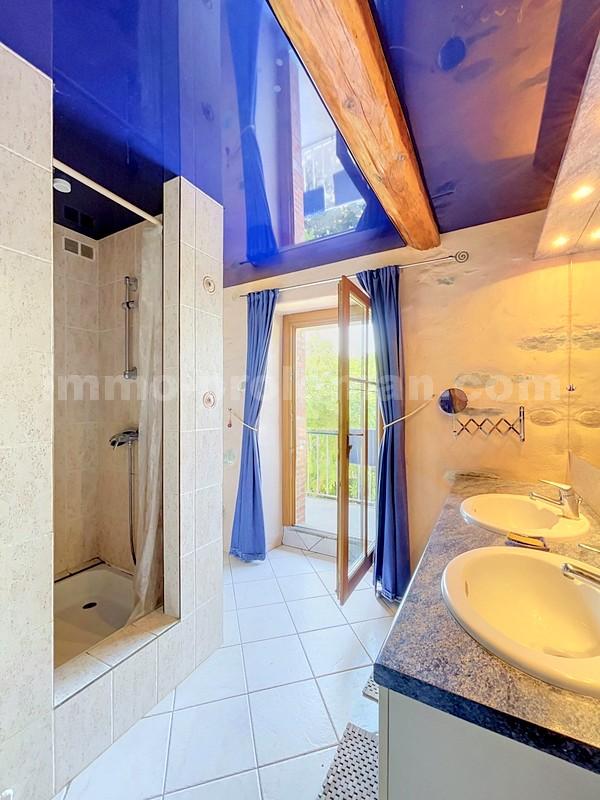 Maison 5 Pièce(s) FILLINGES - Photo 20