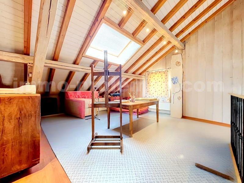 Maison 5 Pièce(s) FILLINGES - Photo 25