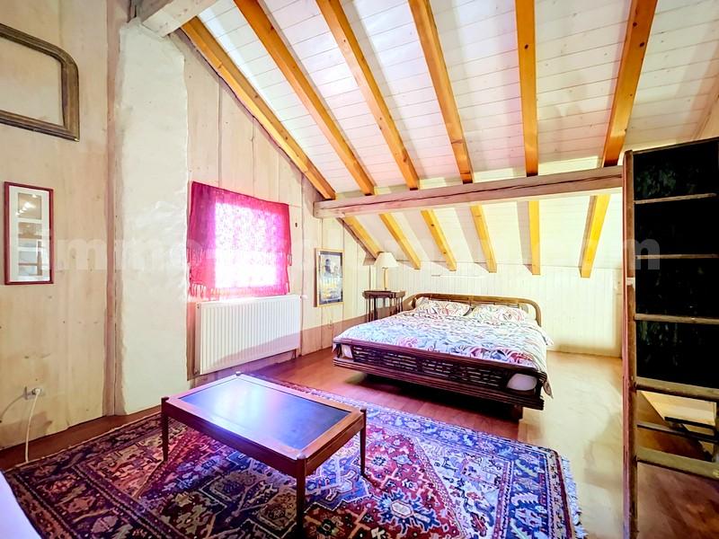 Maison 5 Pièce(s) FILLINGES - Photo 27
