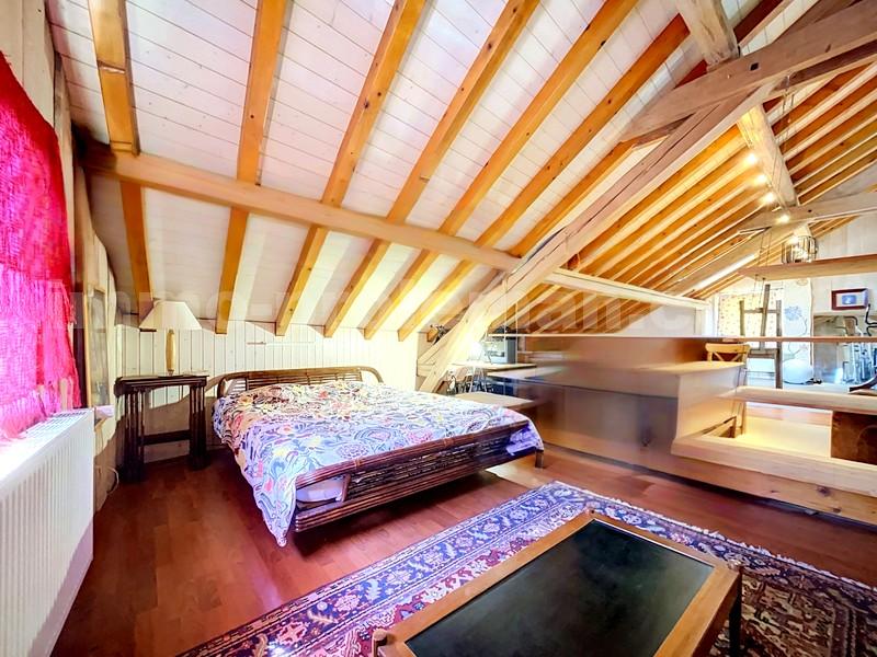 Maison 5 Pièce(s) FILLINGES - Photo 28