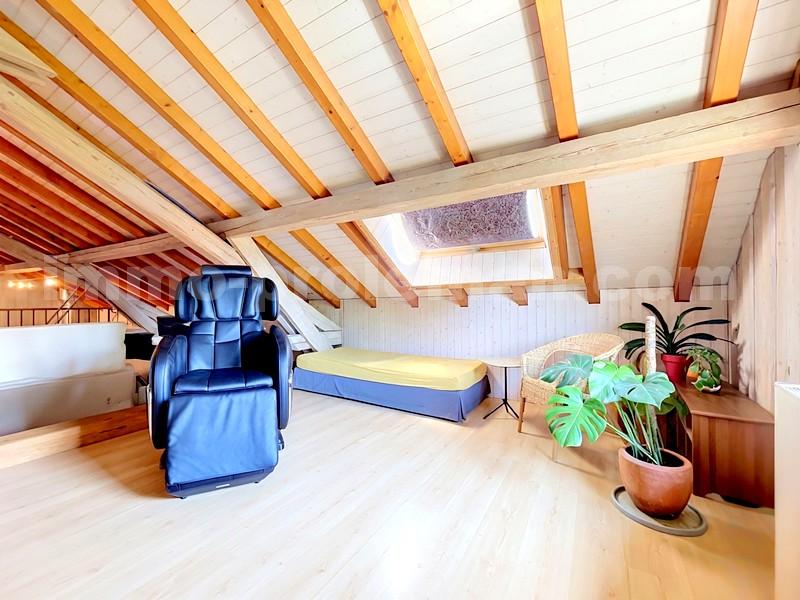 Maison 5 Pièce(s) FILLINGES - Photo 30