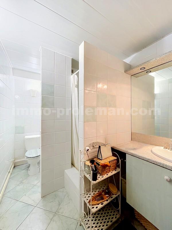 Maison 5 Pièce(s) FILLINGES - Photo 31