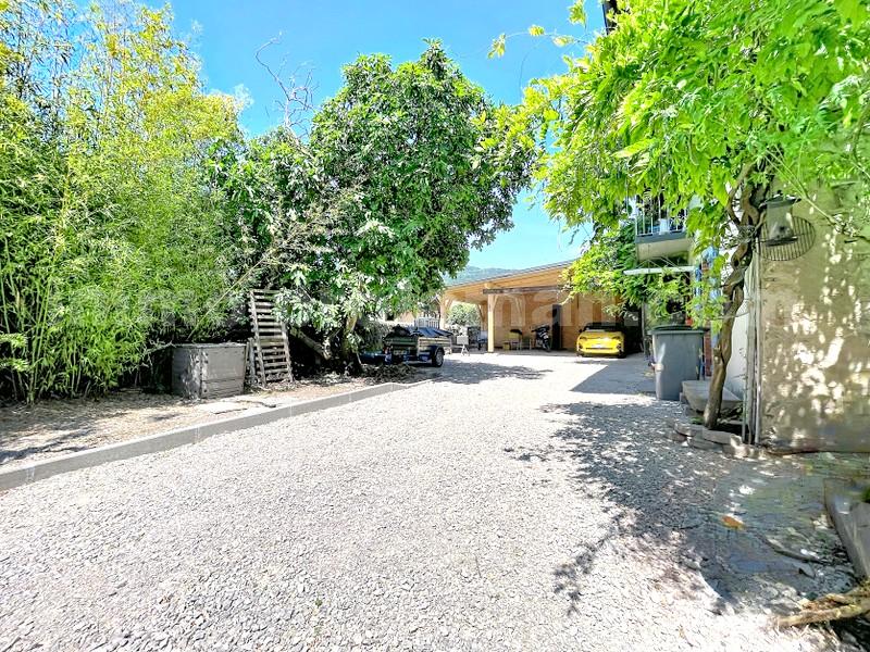 Maison 5 Pièce(s) FILLINGES - Photo 33
