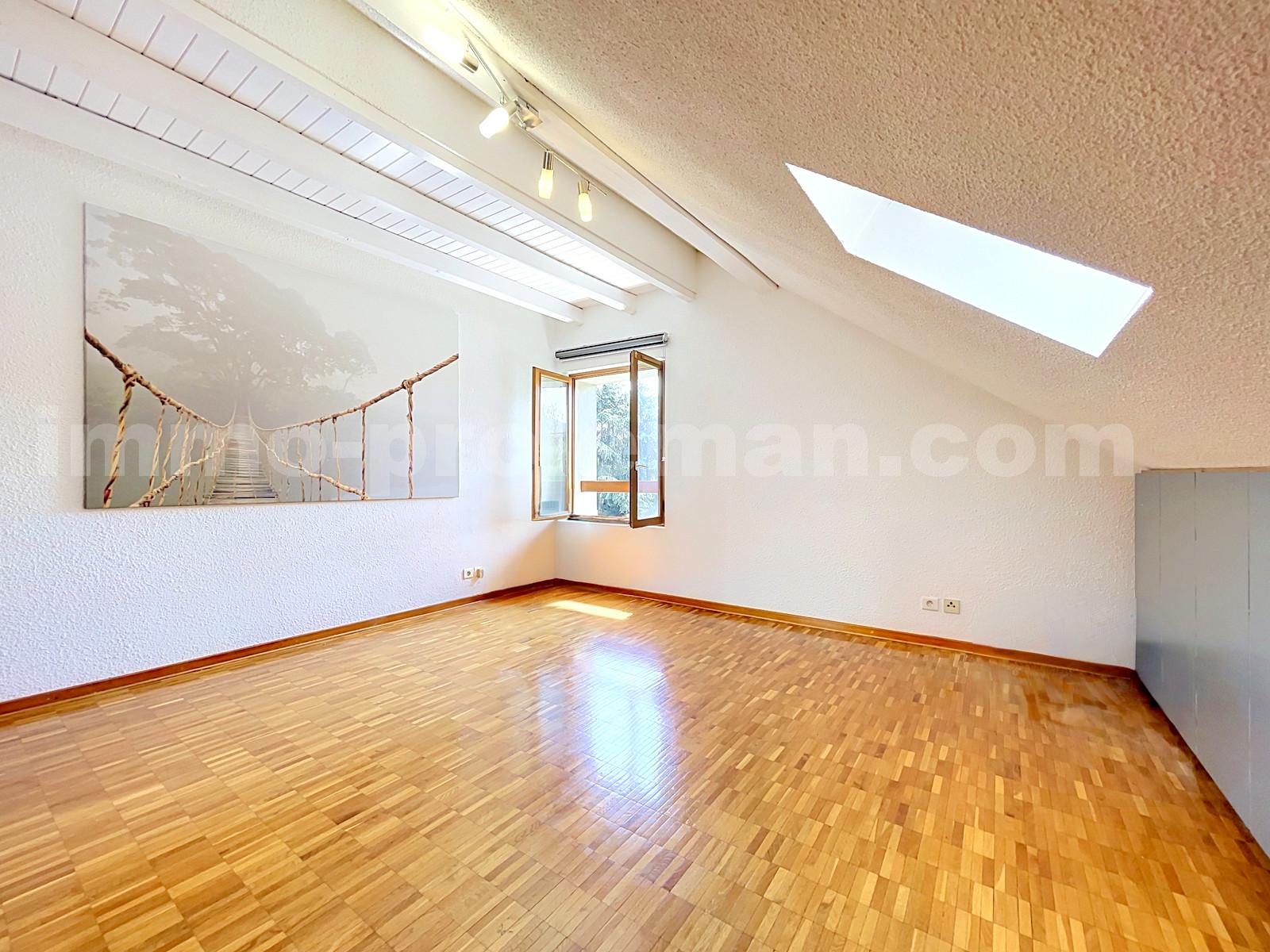 Apartment 4 Rooms AMBILLY - Photo 8