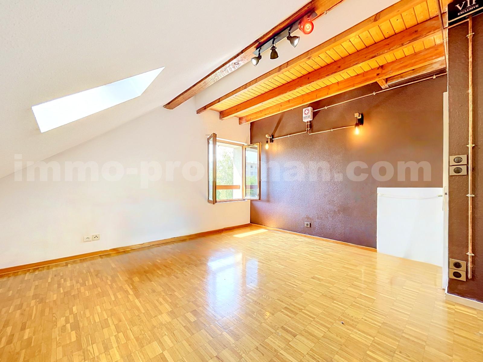 Apartment 4 Rooms AMBILLY - Photo 12