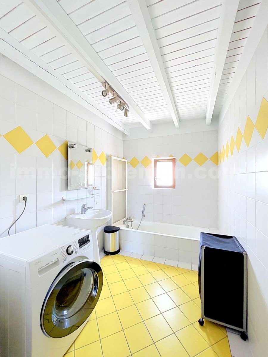 Apartment 4 Rooms AMBILLY - Photo 15