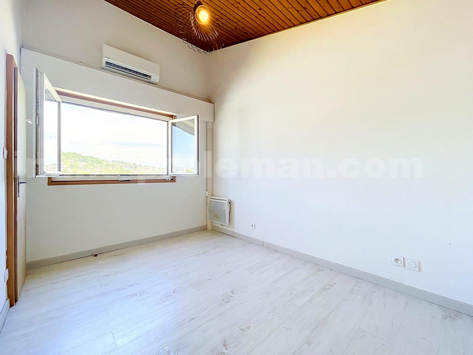 Appartement 5 Pièce(s) ANNEMASSE - Photo 10