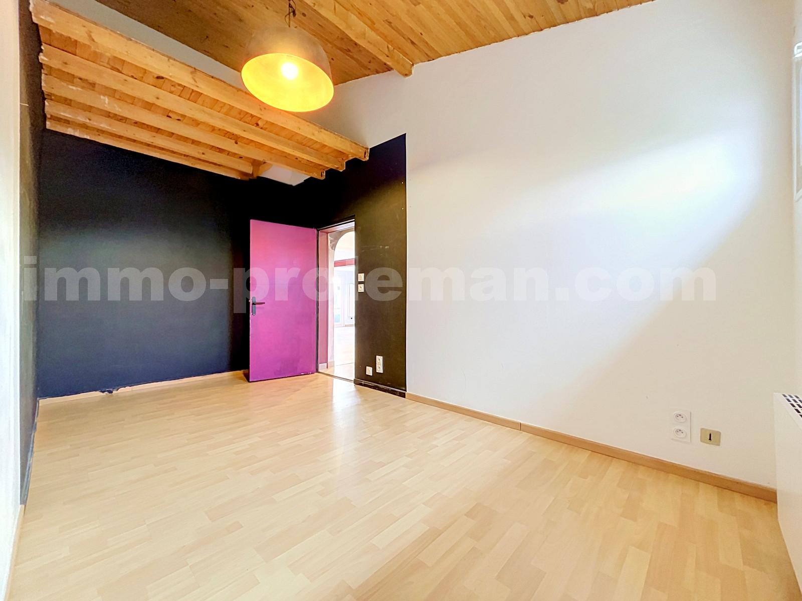 Appartement 5 Pièce(s) ANNEMASSE - Photo 17