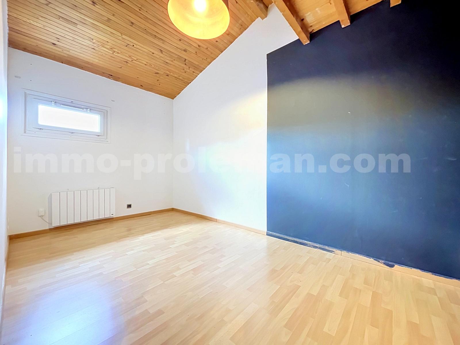 Appartement 5 Pièce(s) ANNEMASSE - Photo 18