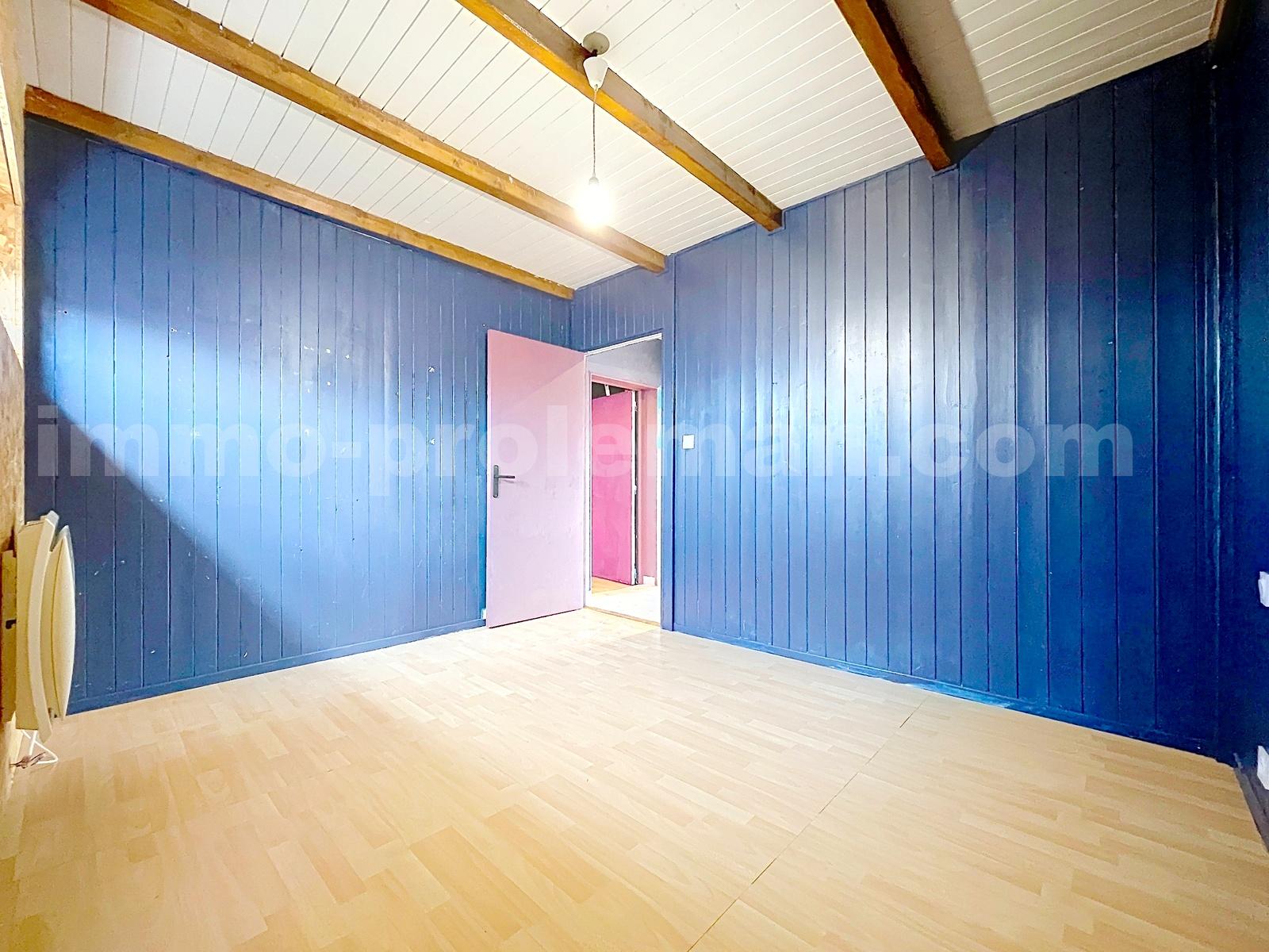 Appartement 5 Pièce(s) ANNEMASSE - Photo 20