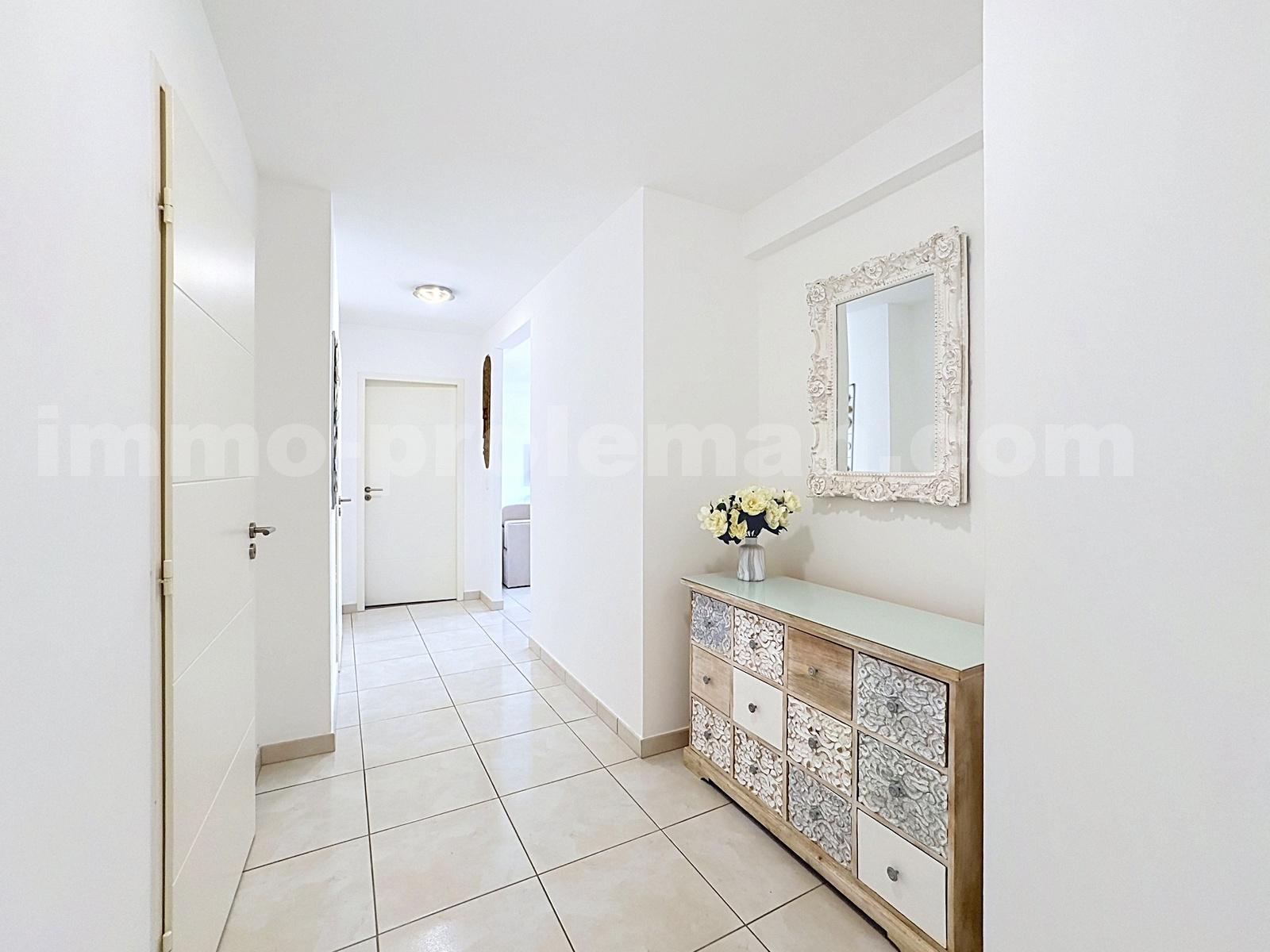 Apartment 3 Rooms VEIGY-FONCENEX - Photo 10