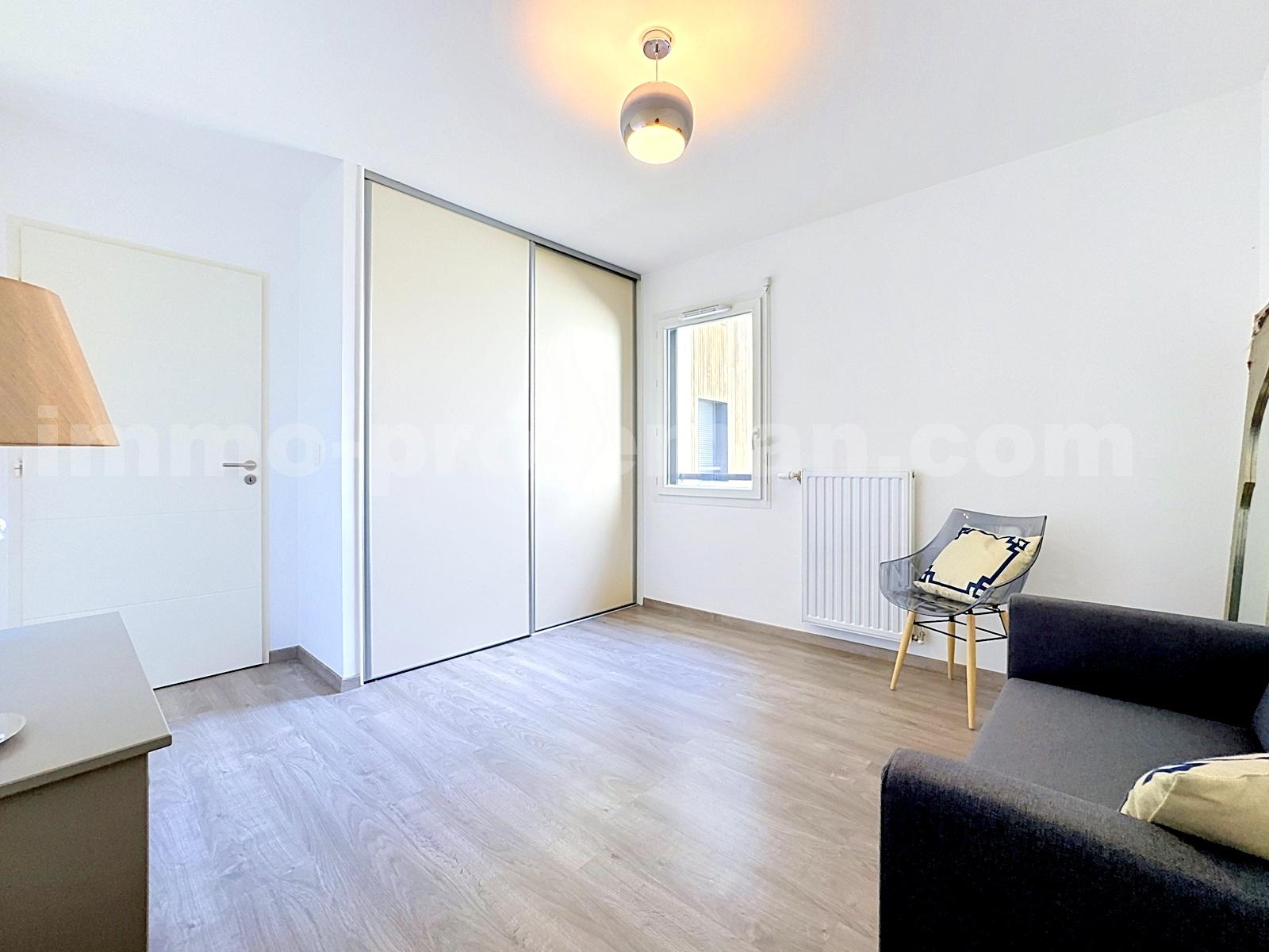 Apartment 3 Rooms VEIGY-FONCENEX - Photo 13
