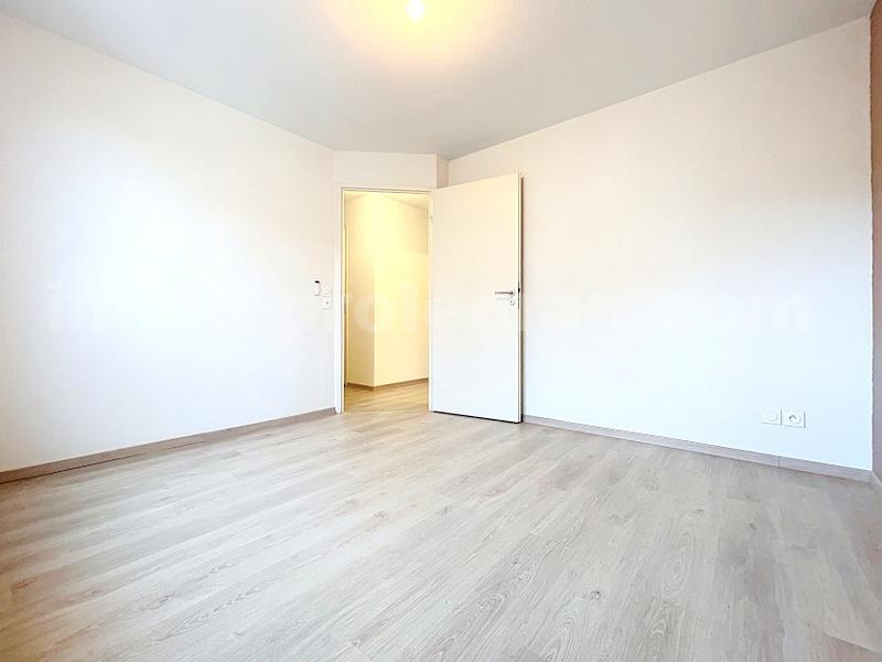 Appartement 3 Pièce(s) SAINT-CERGUES - Photo 10