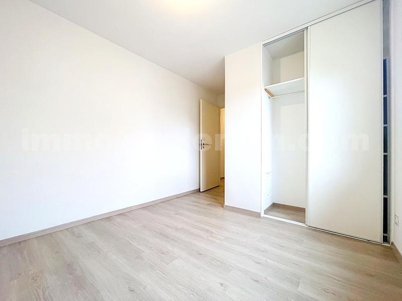 Appartement 3 Pièce(s) SAINT-CERGUES - Photo 12