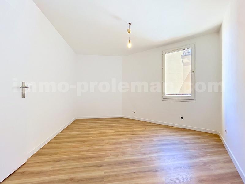 Appartement 3 Pièce(s) GAILLARD - Photo 7