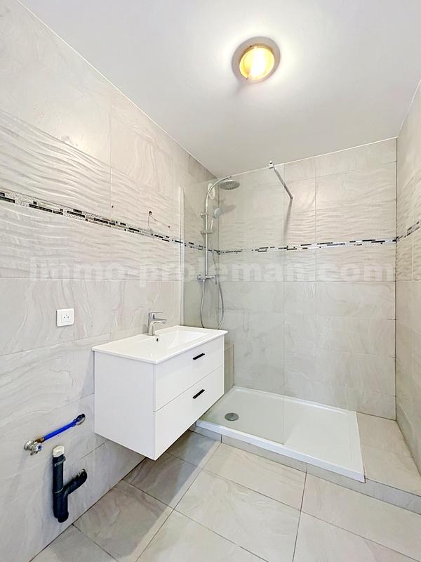 Appartement 3 Pièce(s) GAILLARD - Photo 9