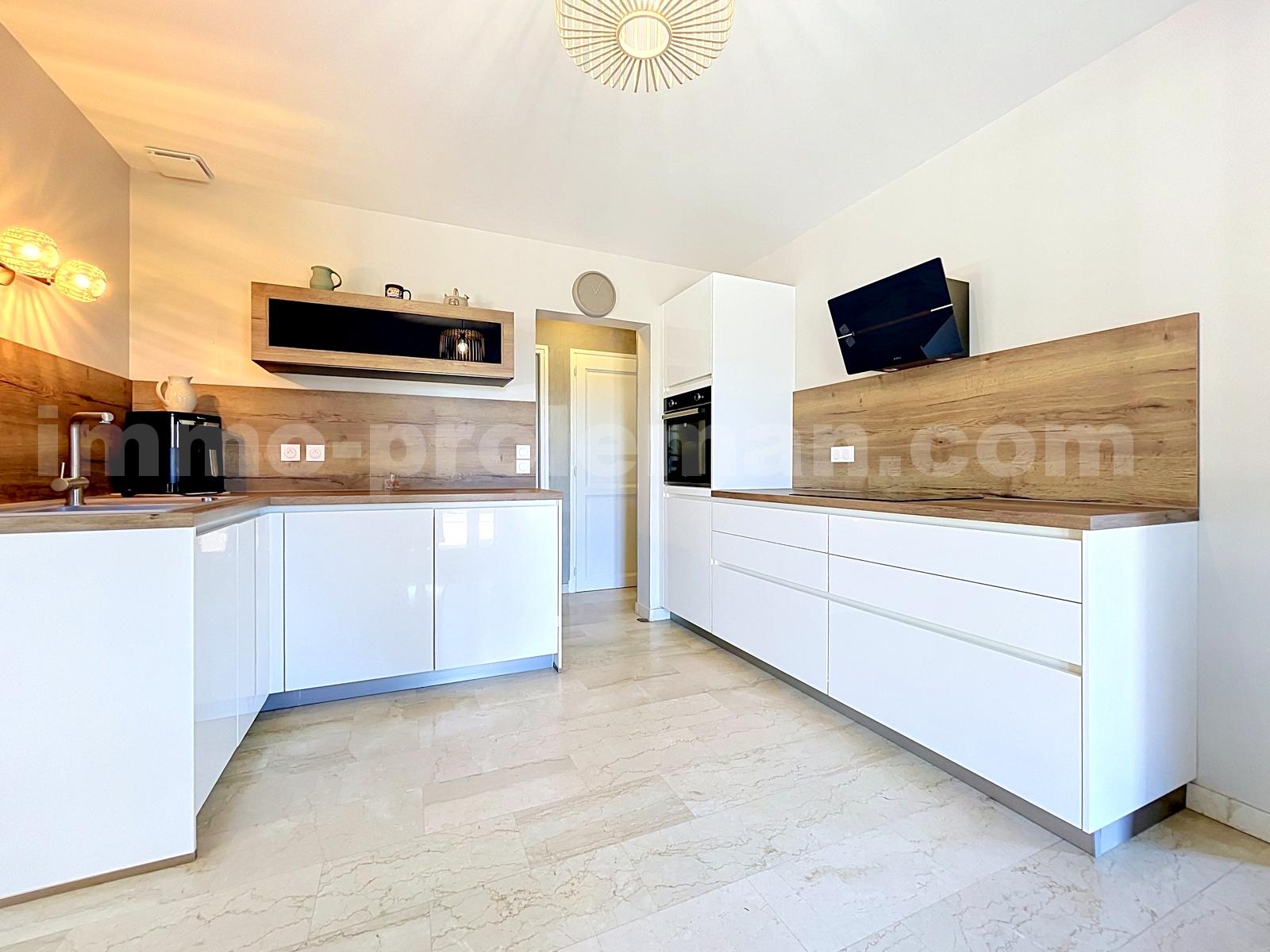 House 5 Rooms CRANVES-SALES - Photo 8