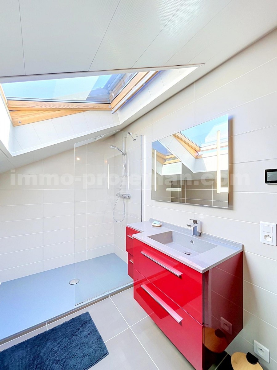 House 5 Rooms CRANVES-SALES - Photo 20
