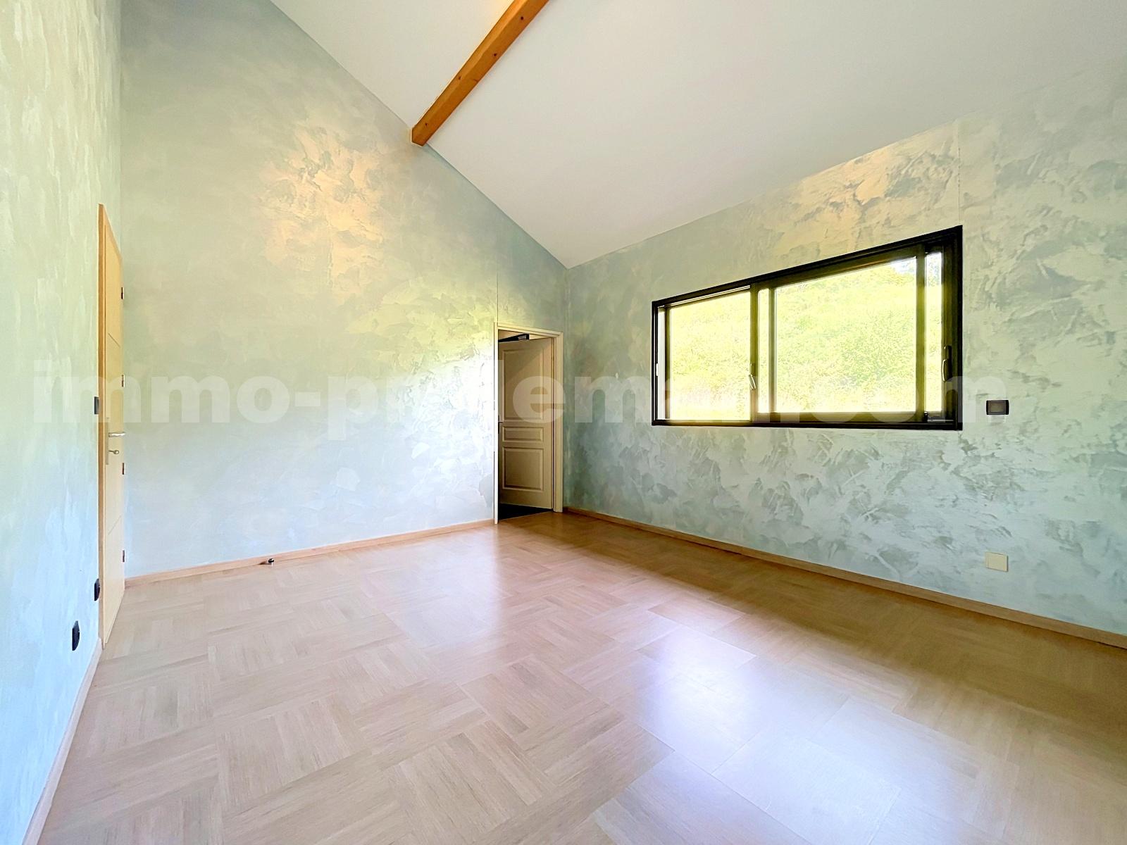 Architect house 11 Rooms VETRAZ-MONTHOUX - Photo 22