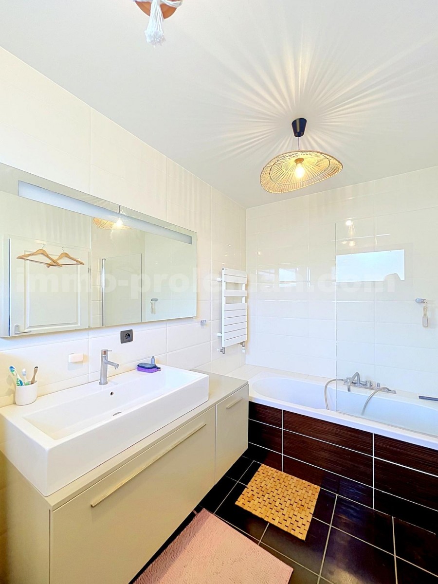Architect house 11 Rooms VETRAZ-MONTHOUX - Photo 26