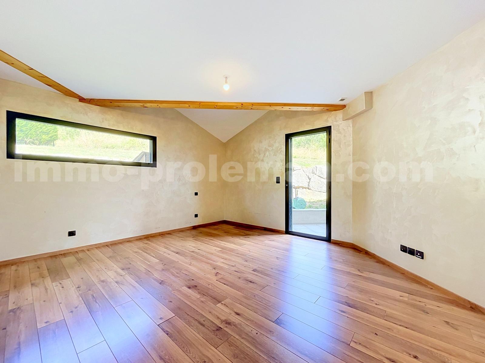 Architect house 11 Rooms VETRAZ-MONTHOUX - Photo 27