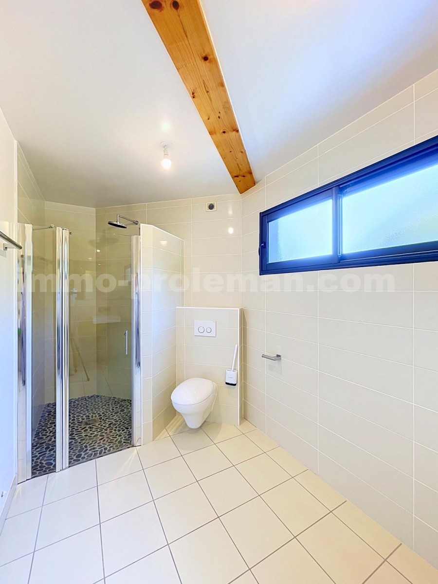 Architect house 11 Rooms VETRAZ-MONTHOUX - Photo 28