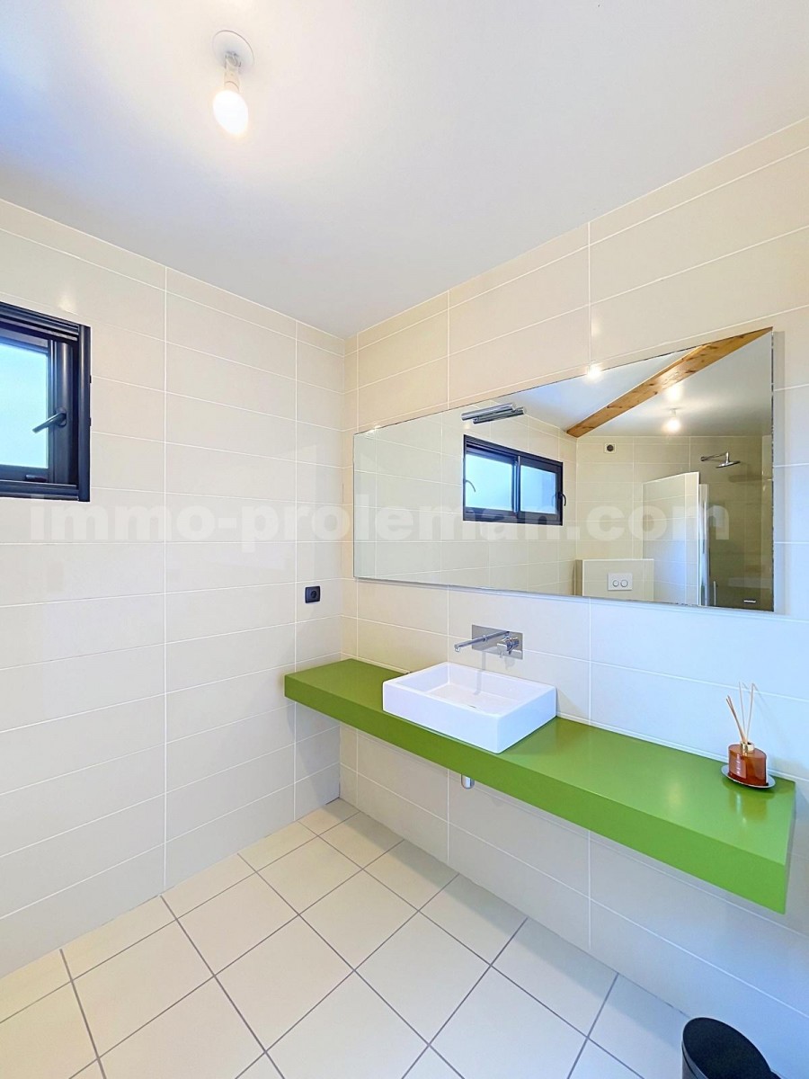 Architect house 11 Rooms VETRAZ-MONTHOUX - Photo 29