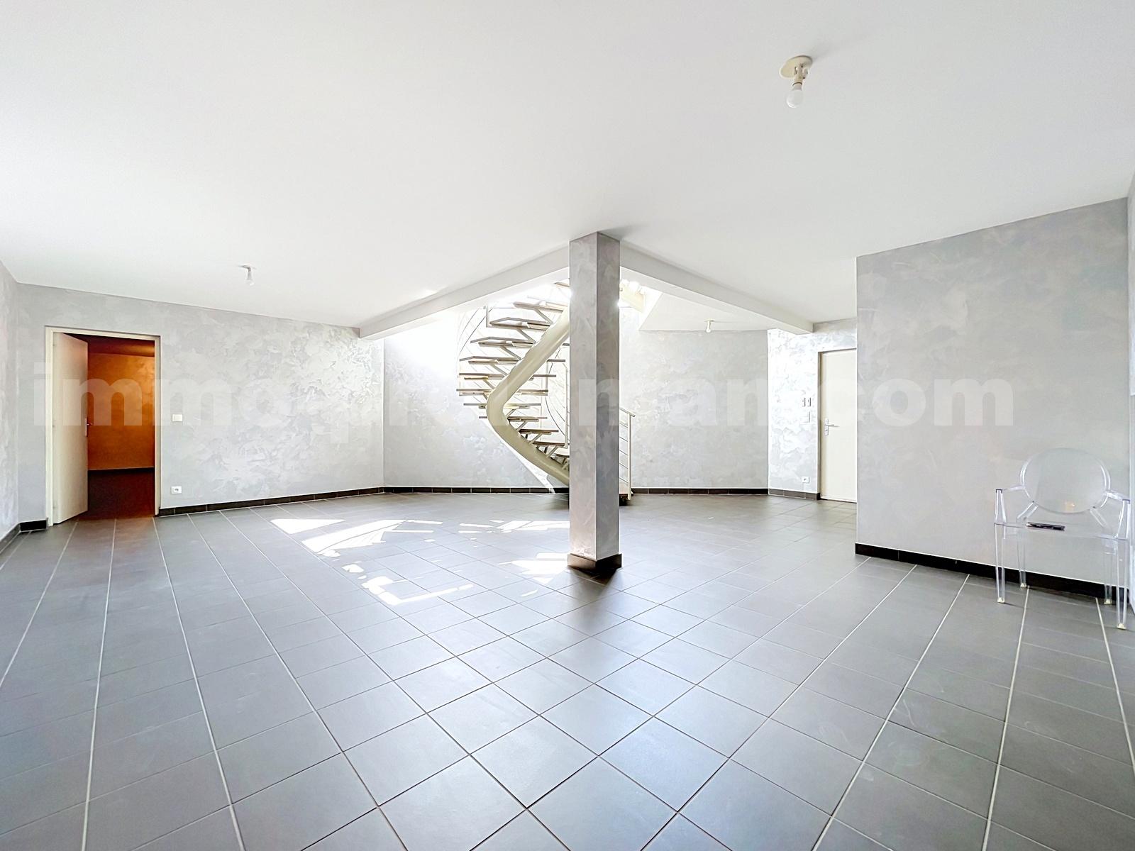 Architect house 11 Rooms VETRAZ-MONTHOUX - Photo 30