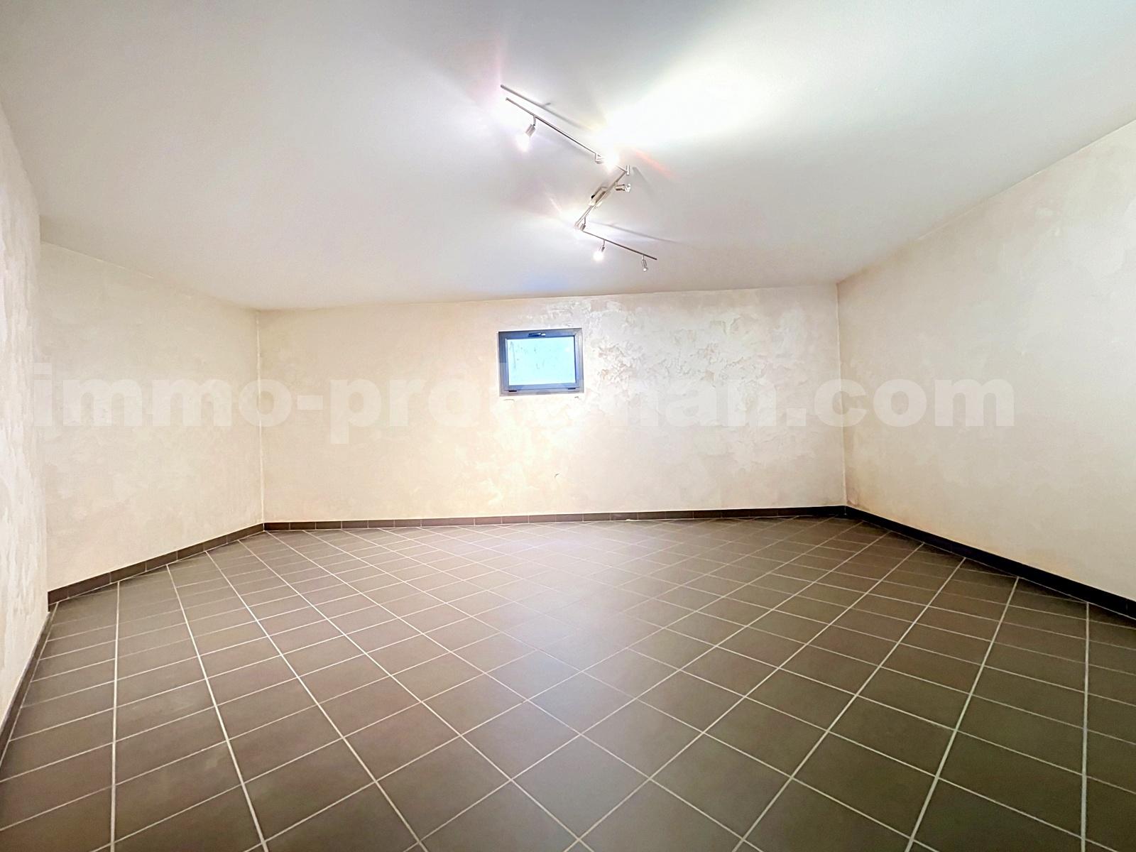 Architect house 11 Rooms VETRAZ-MONTHOUX - Photo 31
