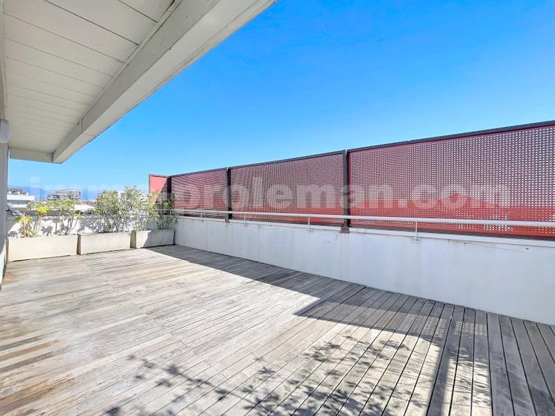 Apartment 4 Rooms ANNEMASSE - Photo 3